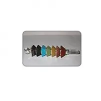 7 CHAKRA HEALING WAND 2