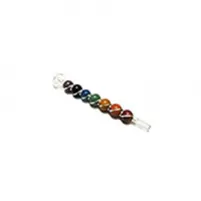 7 CHAKRA HEALING