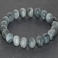 cat eye bracelet