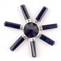 BLACK ENERGY GENERATOR