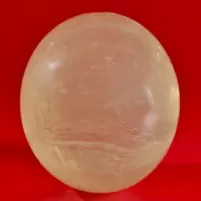 CALCITE BALL