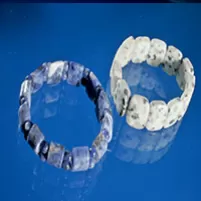 CRYSTAL BRACELET BRC012