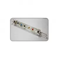 CRYSTAL HEALING WAND