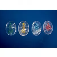 CRYSTAL REIKI SYMBOL SET
