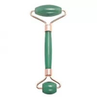 GREEN AVENTURIAN FACE ROLLER