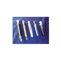 HEALING WAND