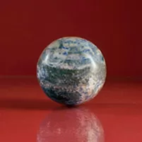 LEPISE BALL