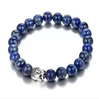 LEPISE BRACELET