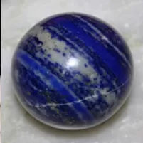 Lapis Ball