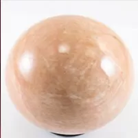 Moonstone Ball