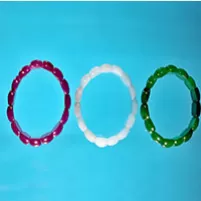 ONEX BRACELET