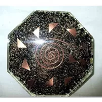 ORGONITE DISH