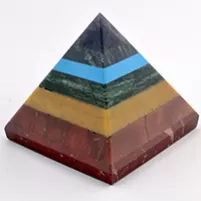 Pyramid