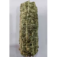 SAGE