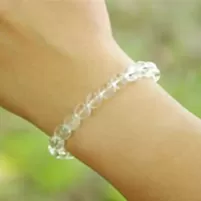 Sfatik Bracelate