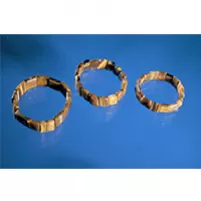 TIGERBRACELET