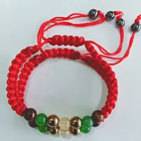Money rakhi
